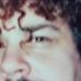 Profile Picture of Jeff Triplett (@jeff.triplett.79) on Facebook