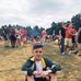 Profile Picture of Robert Gribben (@robert.gribben.37) on Facebook