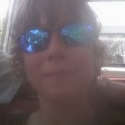 Profile Picture of Caleb Gregory (@CalebGregory3) on Twitter