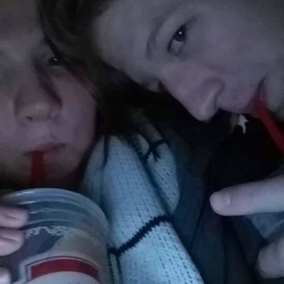 Profile Picture of Jacob Minnick (@jacob_minnick_) on Twitter