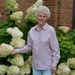 Profile Picture of Chris Sylvester (@mom8011) on Pinterest