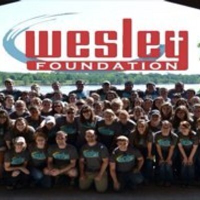Profile Picture of Jason Molitor (@atuminister) on Twitter