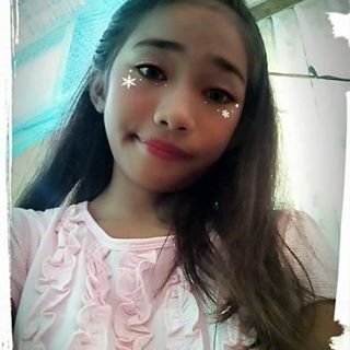 Profile Picture of Krystal Abegail Autentico (@krystalabegail.autentico) on Facebook