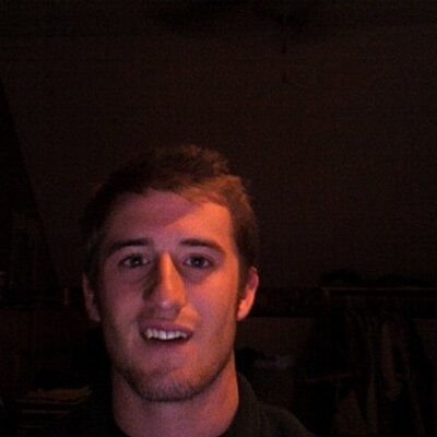 Profile Picture of Tyler Keister (@Tkeist88) on Twitter