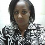 Profile Picture of Vanpelt Nancy (@nancybiwott966) on Instagram
