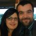 Profile Picture of David Chorley (@david.chorley.50) on Facebook