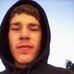 Profile Picture of Mike Hjalseth (@Michael.Hjalseth) on Facebook