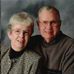 Profile Picture of Carolyn Mitchell Olson (@carolyn.m.olson) on Facebook