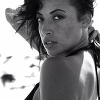 Profile Picture of Clara René (@clara-rené-2) on Quora