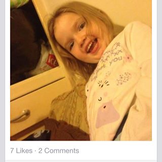 Profile Picture of Andrew Baggott (@Andrew-Baggott) on Facebook