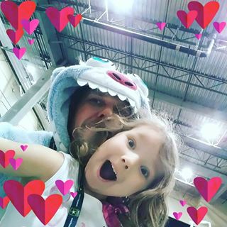 Profile Picture of Chris Arnold (@chris.arnold.167) on Facebook