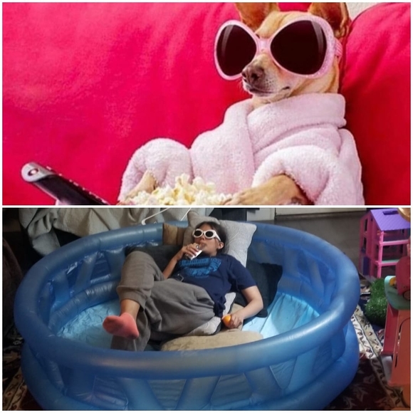 Profile Picture of Marisol Rocha (@marisroc1) on Poshmark