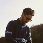 Profile Picture of Luis Cárdenas (@lvis.ca) on Instagram