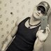 Profile Picture of Joseph (@tigner_devon) on Twitter