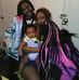 Profile Picture of Rashonda Singleton (@rashonda.singleton.1) on Facebook