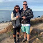 Profile Picture of Nancy Knowles (@knowln27) on Instagram