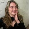 Profile Picture of Amber Pass (@@amberpass_) on Tiktok
