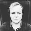 Profile Picture of Mike Ostendorp (@mikeostendorp) on Tiktok