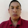Profile Picture of Felix Pineda269 (@felixpineda269) on Tiktok