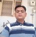 Profile Picture of Imran Patel Imran Patel (@imranpatel.imranpatel.142) on Facebook
