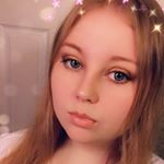 Profile Picture of crystal_gallagher (@crystal_gallagher) on Instagram