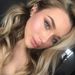 Profile Picture of Cordelia Holmes (@cordelia12o) on Pinterest