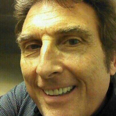 Profile Picture of Joe Calbi (@way2goe) on Twitter