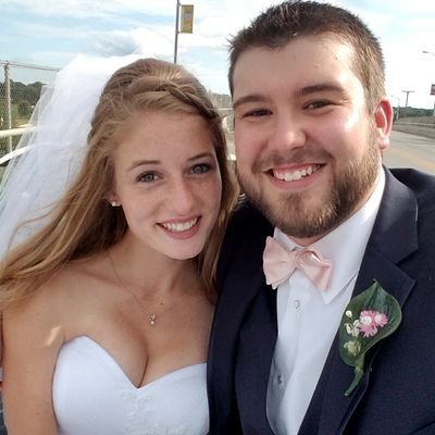 Profile Picture of Connor McKibben (@connormckib) on Twitter