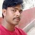 Profile Picture of Avinash Avinash Ray (@avinash.avinashray.98) on Facebook