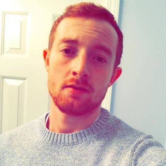 Profile Picture of Adam Caver (@gatorchamp09) on Poshmark