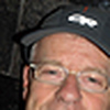 Profile Picture of Thomas Niemann (@thoniem) on Flickr