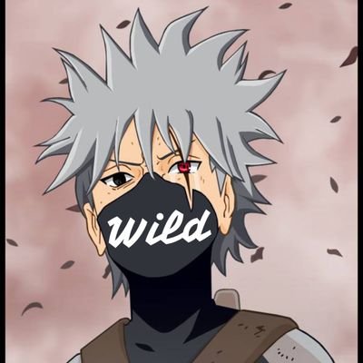 Profile Picture of Solem (@Stephen47944405) on Twitter