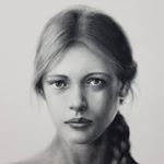 Robert Sokołowski - Instagram Profile Picture of Robert Sokołowski (@galeriaaporia) on Instagram