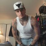 Profile Picture of Andrew Wesley Killin (@akillin219) on Instagram