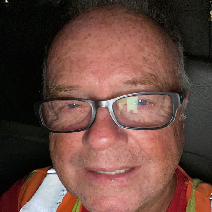 Profile Picture of kennethellison13 (@kennethellison13) on Tiktok