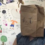 Profile Picture of Steven Kivimaki (@steven_looks_rough) on Instagram