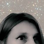 Profile Picture of Kirsten Schlaadt (@schlaadtkirsten) on Instagram