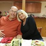 Profile Picture of Linda Boritzki (@boritzki) on Instagram