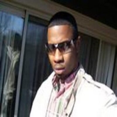 Profile Picture of Marcie Lowe (@MarcieLowe9) on Twitter