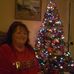 Profile Picture of Joyce Nelson (@joyce.nelson.1690) on Facebook