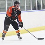 Profile Picture of Joe Marcella (@joemarcella9325) on Instagram