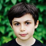 Profile Picture of JonahPaull (@jonah_paull) on Instagram