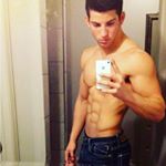 Profile Picture of Damien Slade Lowe (@damiensladelowe) on Instagram