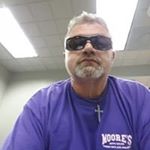Profile Picture of Doug Crain (@dougcrain) on Instagram