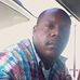 Profile Picture of Kevin Beckford (@kevin.beckford.58958) on Facebook