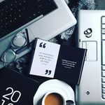 Profile Picture of Ayesha Rehman-Entrepreneur (@ayesharehman.offical) on Instagram