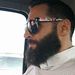 Profile Picture of Scott Alderson (@scottcx) on Pinterest