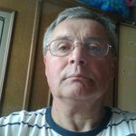 Profile Picture of Helmut Hientzsch (@helmuthientzsch) on Instagram