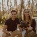 Profile Picture of Ashley Beadles (@abeads22) on Instagram