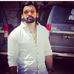 Profile Picture of Raj Yadav (@yadavraj750) on Instagram